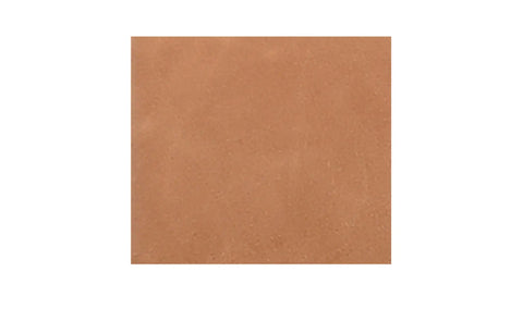 Preston Accent Chair Tan