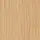Loren 6 Drawer Dresser Natural