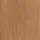 Enya Sideboard Natural Oak