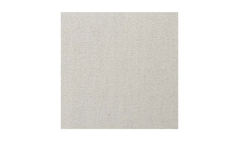 Ichigo Queen Bed Light Grey