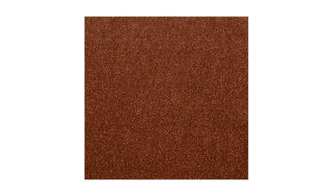 Ichigo Storage Bench Deep Orange
