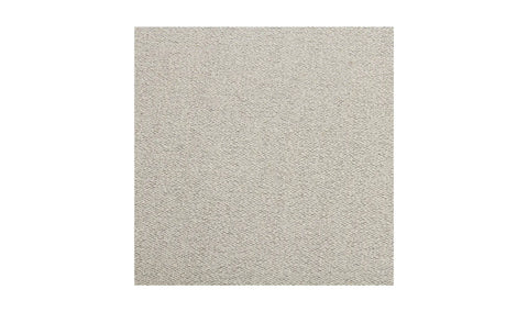 Ichigo Storage Bench Light Grey