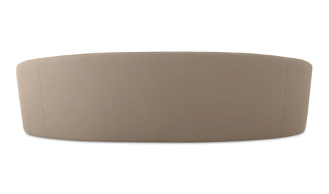 Cove Outdoor Sofa Taupe
