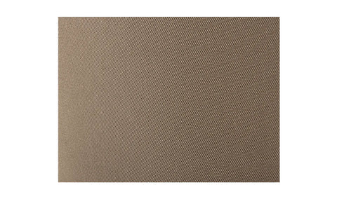 Cove Outdoor Sofa Taupe