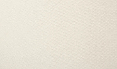 Rae Outdoor Accent Chair Cream