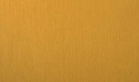 Rae Outdoor Accent Chair Deep Yellow