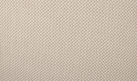 Rae Outdoor Accent Chair Beige Check