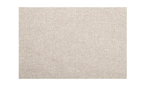 June Corner Chair Oatmeal