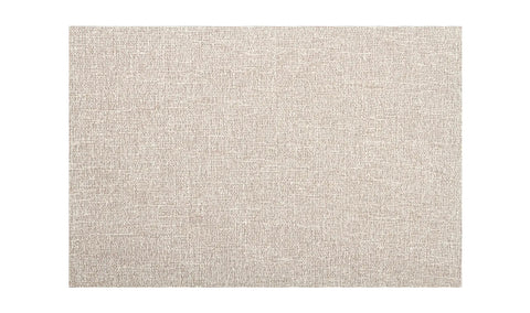June Slipper Chair Oatmeal