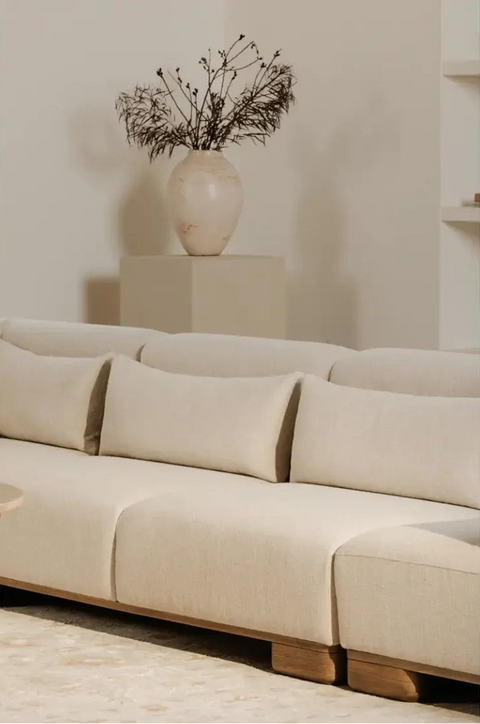 Sofas