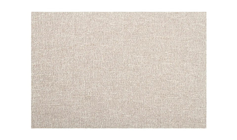 June Sofa Oatmeal