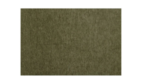 Thora Lounge Chair Dark Green