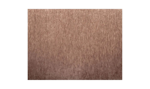 Thora Lounge Chair Blush