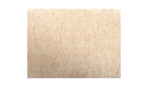 Thora Lounge Chair Beige