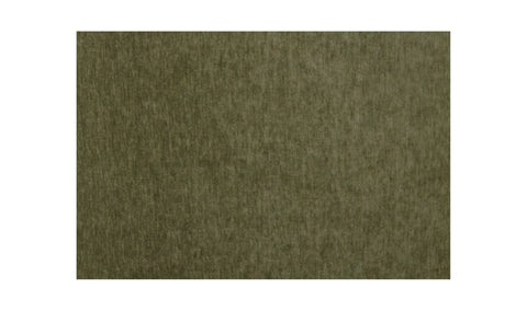 Thora Sofa Dark Green
