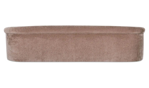 Thora Sofa Blush