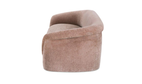 Thora Sofa Blush