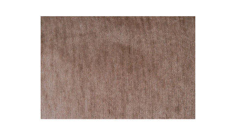 Thora Sofa Blush