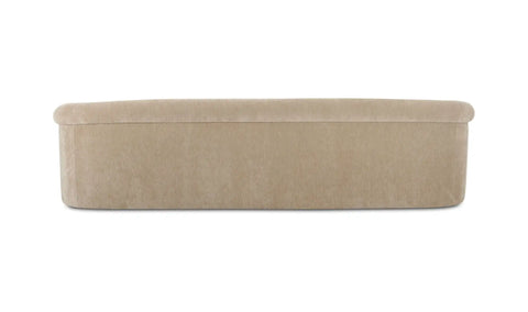 Thora Sofa Beige