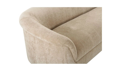 Thora Sofa Beige
