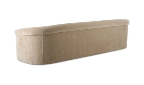 Thora Sofa Beige