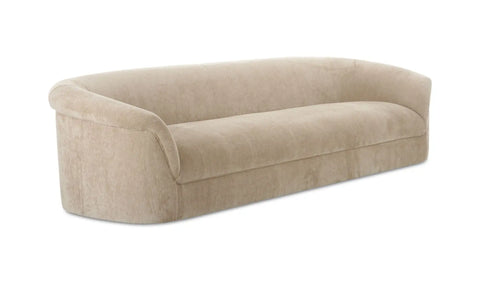 Thora Sofa Beige