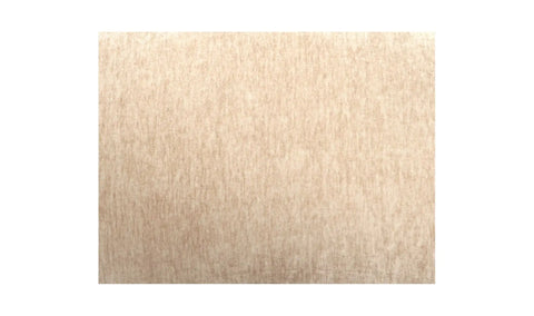 Thora Sofa Beige
