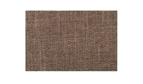 June Dream Modular Sectional Dark Brown