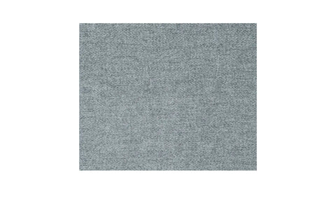 Lydia Slipcover Dining Chair Blue