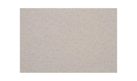Lydia Slipcover Dining Chair Beige