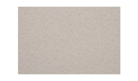 Fable Slipcover Dining Slipper Chair Beige