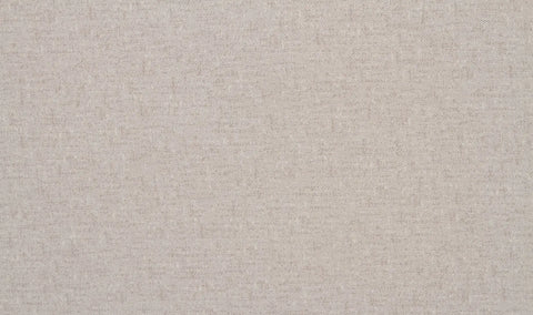 Fable Slipcover Dining Corner Chair Beige