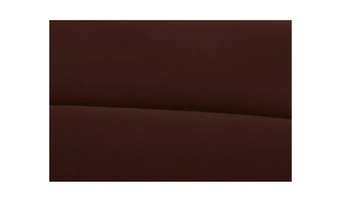 Verity Bench Warm Brown
