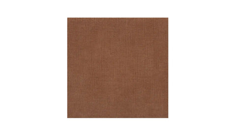 Leo Chair Light Brown
