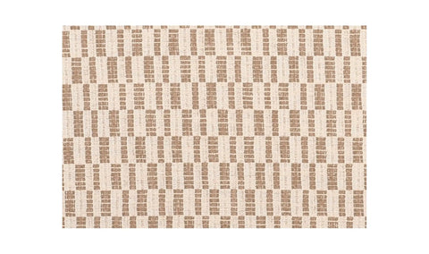 Leo Accent Chair Taupe