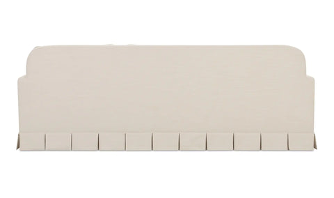 Pellicano Sofa Cream