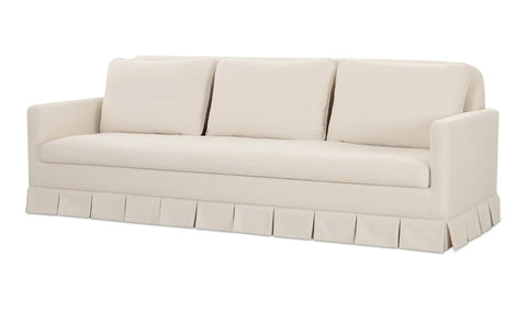 Pellicano Sofa Cream