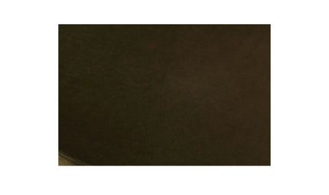 Dane Swivel Dining Chair Faux Green Mohair
