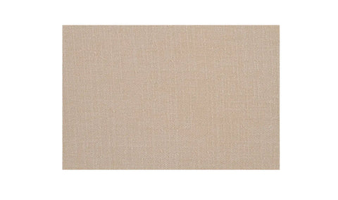 Matina Corner Chair Oatmeal