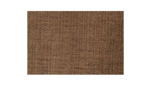 Matina Corner Chair Taupe