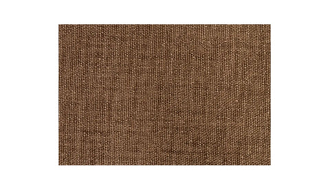 Matina Slipper Chair Taupe