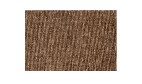 Matina Modular Sofa Taupe