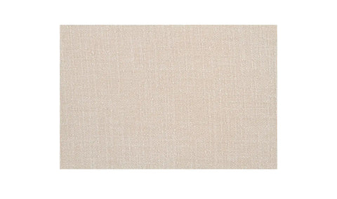 Matina Nook Modular Sectional Oatmeal