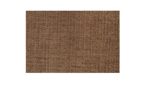Matina Nook Modular Sectional Taupe