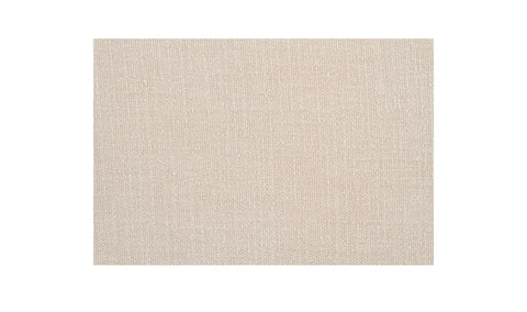 Matina Lounge Modular Sectional Oatmeal