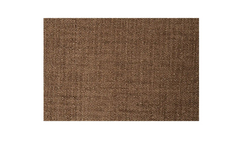 Matina Lounge Modular Sectional Taupe