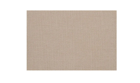 Matina Dream Modular Sectional Oatmeal