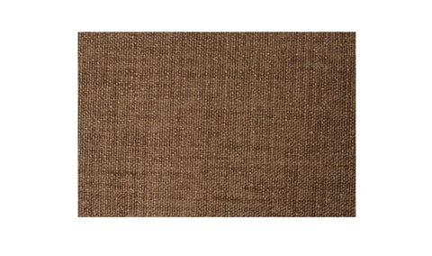 Matina Classic L Modular Sectional Taupe