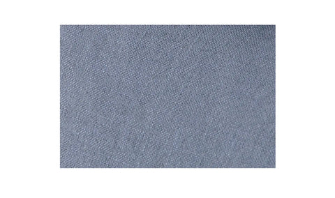 Betty 20 Inch Cushion Blue