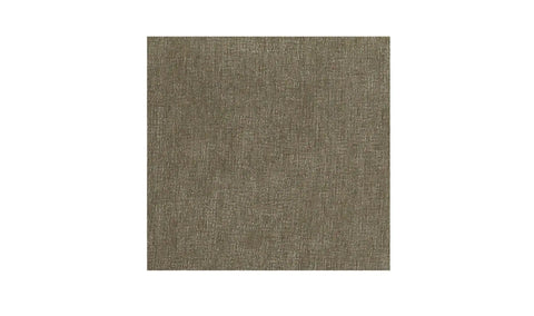 Mischa Left Sectional Sage Green